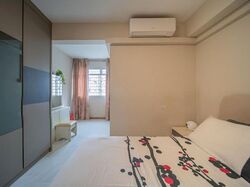 Blk 476 Pasir Ris Drive 6 (Pasir Ris), HDB 4 Rooms #620144391